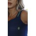 171071 Vestido Regata Estampado